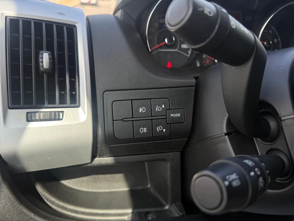 fiat-ducato-2018-diesel-2287cc