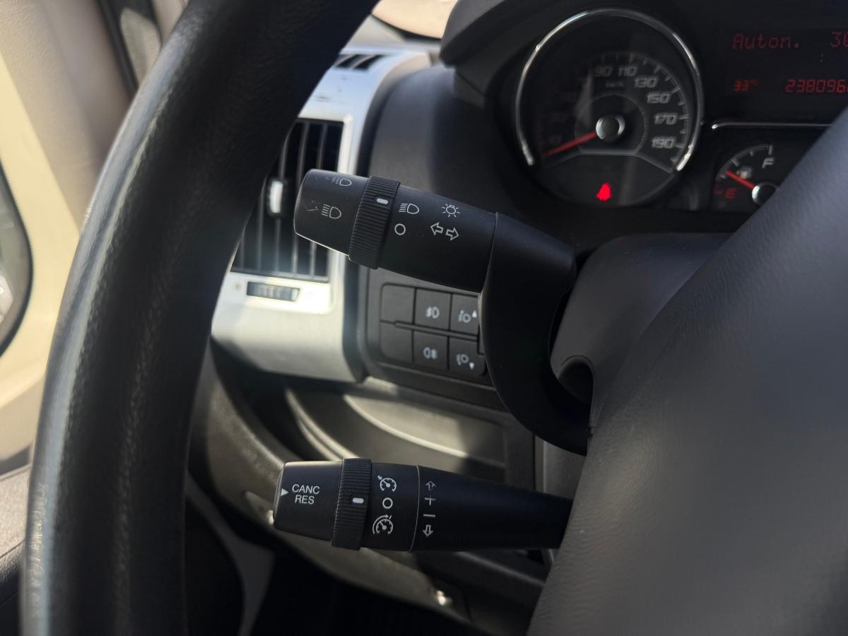 fiat-ducato-2018-diesel-2287cc