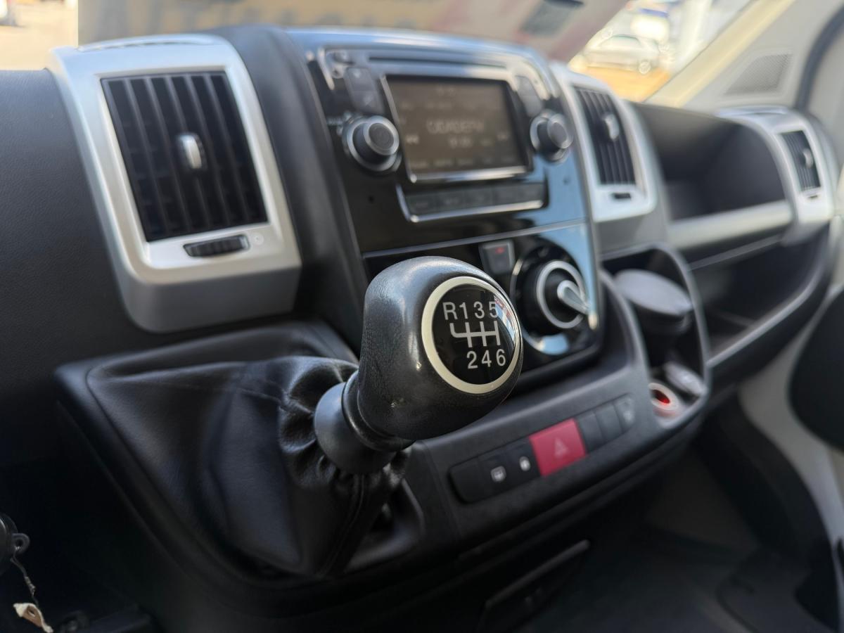 fiat-ducato-2018-diesel-2287cc