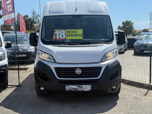 fiat-ducato-2018-diesel-2287cc