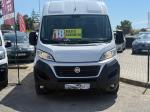 fiat-ducato-2018-diesel-2287cc
