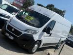 fiat-ducato-2018-diesel-2287cc