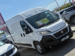 fiat-ducato-2018-diesel-2287cc