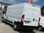 fiat-ducato-2018-diesel-2287cc