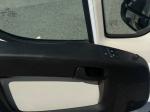 fiat-ducato-2018-diesel-2287cc