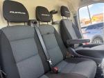 fiat-ducato-2018-diesel-2287cc