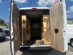 fiat-ducato-2018-diesel-2287cc