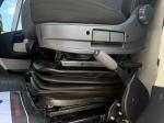 fiat-ducato-2018-diesel-2287cc