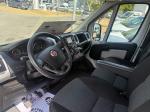 fiat-ducato-2018-diesel-2287cc