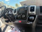 fiat-ducato-2018-diesel-2287cc