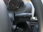 fiat-ducato-2018-diesel-2287cc