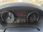 fiat-ducato-2018-diesel-2287cc