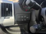 fiat-ducato-2018-diesel-2287cc
