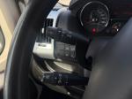fiat-ducato-2018-diesel-2287cc
