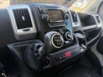 fiat-ducato-2018-diesel-2287cc