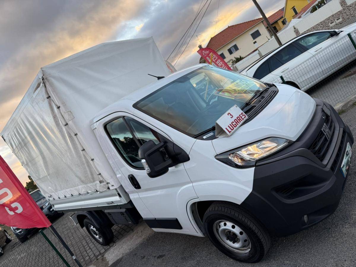 fiat-ducato-2022-diesel-2184cc