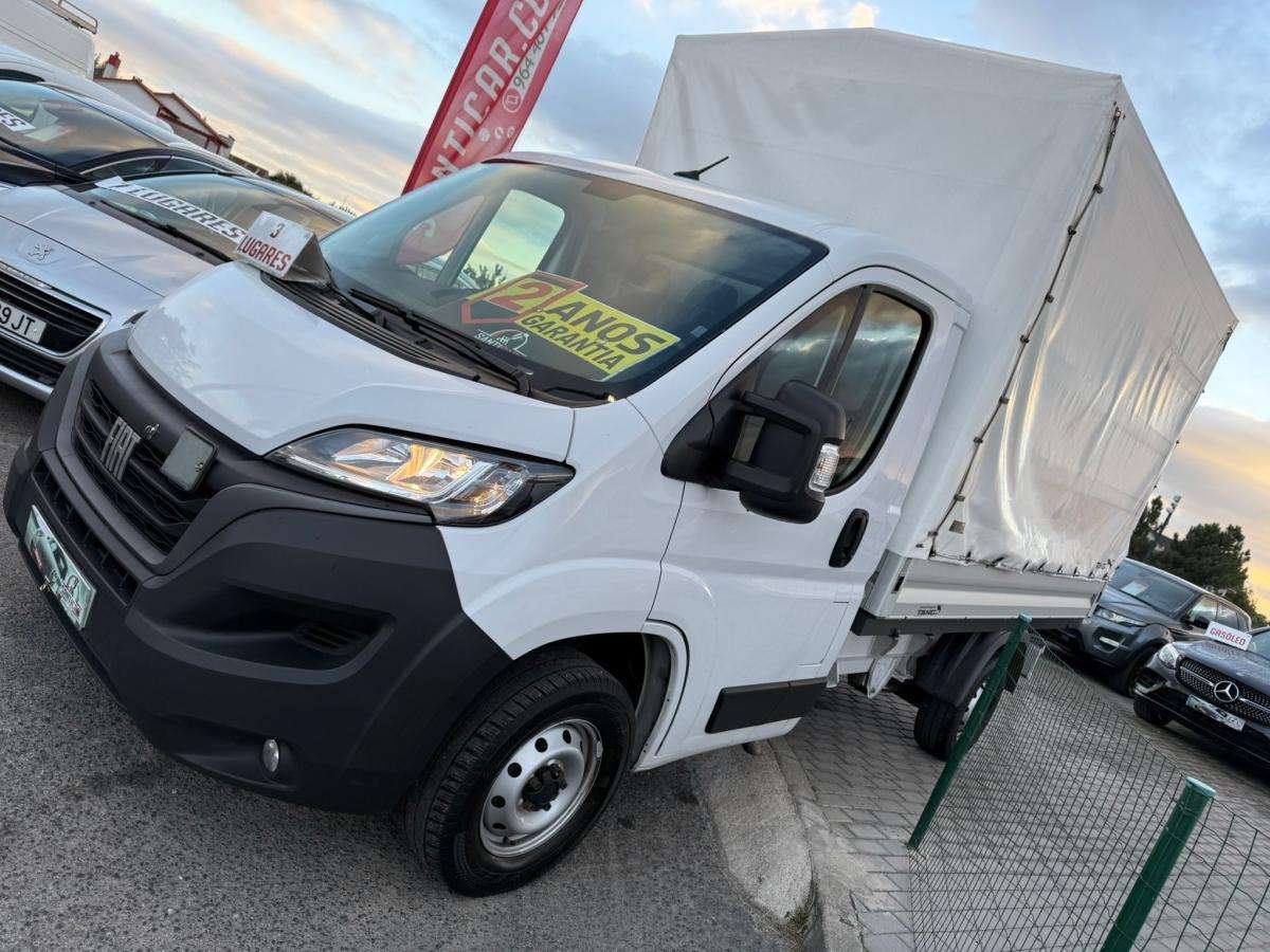 fiat-ducato-2022-diesel-2184cc