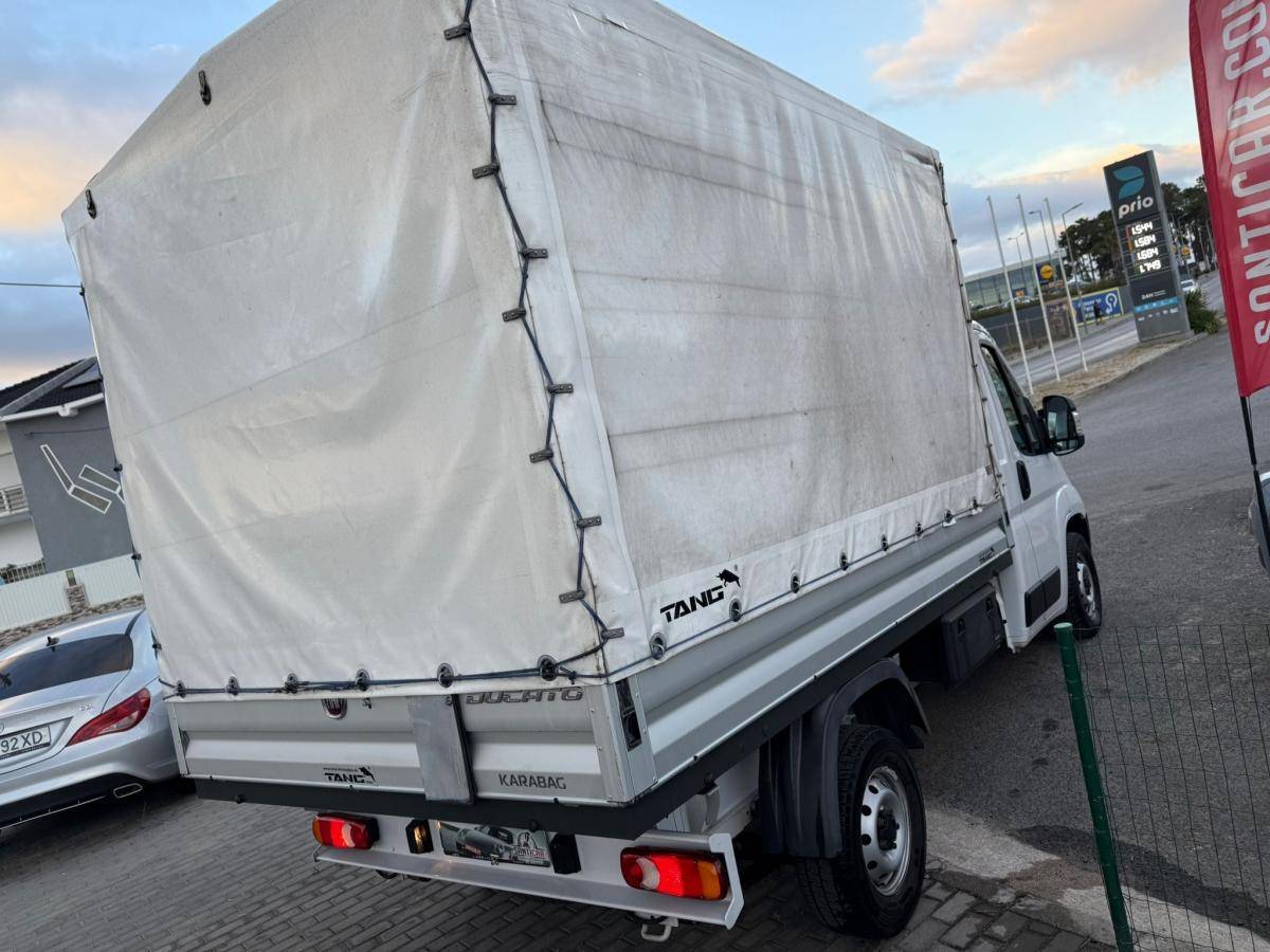 fiat-ducato-2022-diesel-2184cc