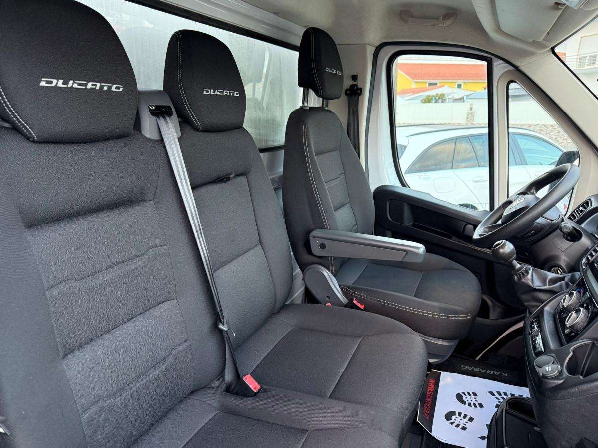 fiat-ducato-2022-diesel-2184cc