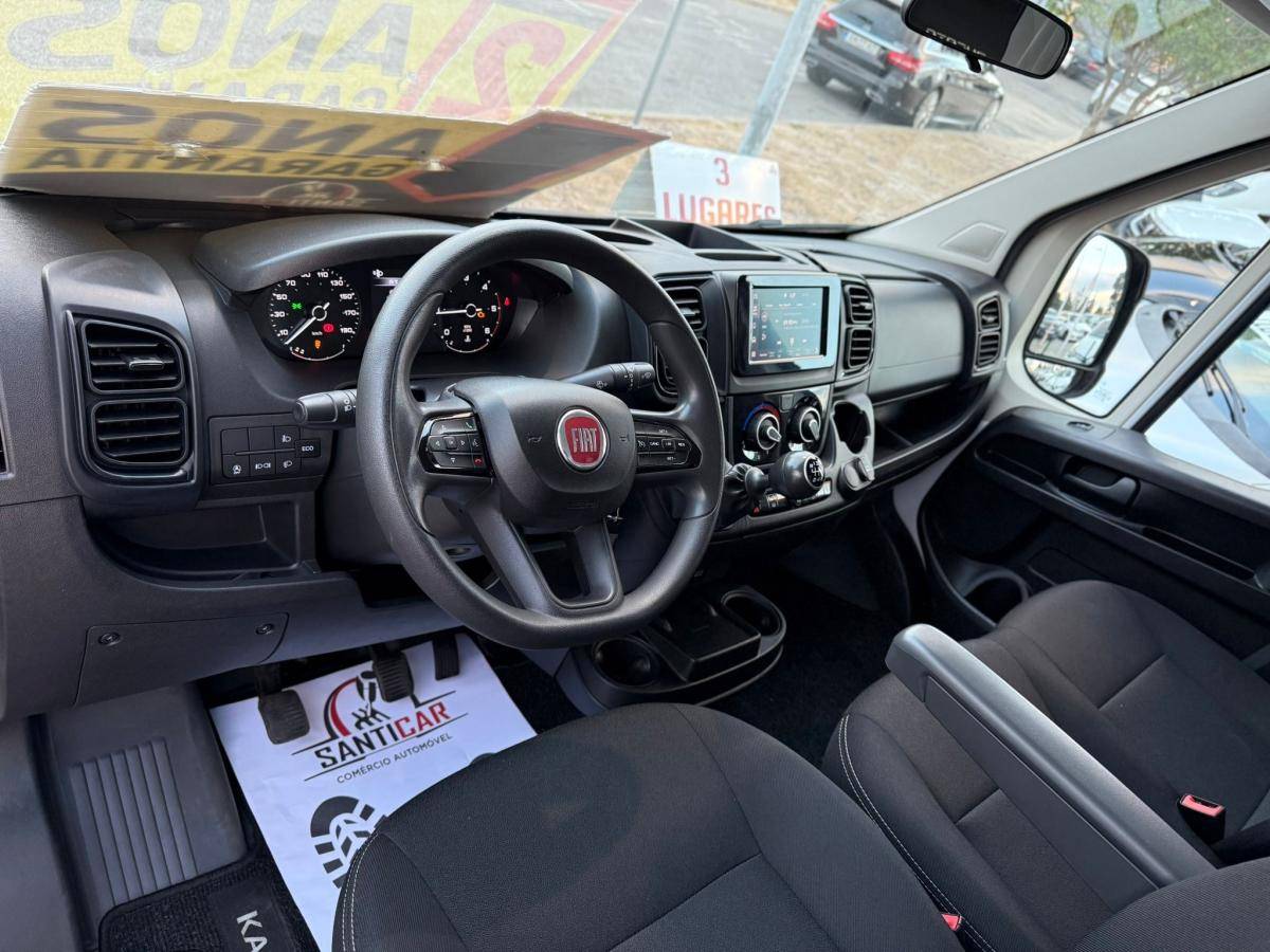 fiat-ducato-2022-diesel-2184cc