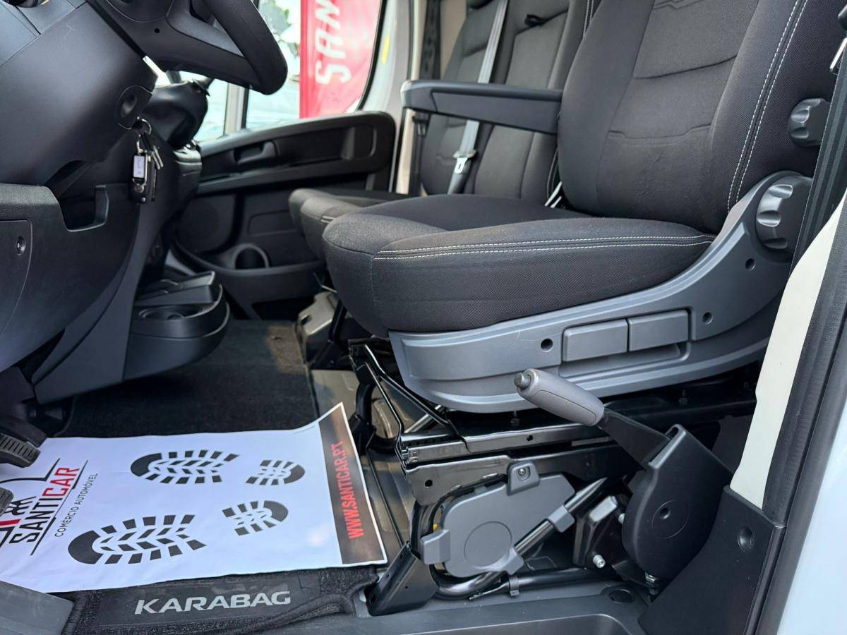 fiat-ducato-2022-diesel-2184cc