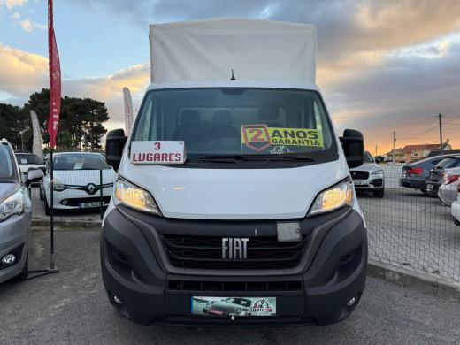 fiat-ducato-2022-diesel-2184cc