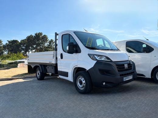 fiat-ducato-2022-diesel-2184cc