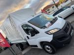 fiat-ducato-2022-diesel-2184cc