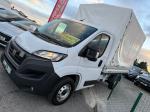 fiat-ducato-2022-diesel-2184cc