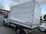 fiat-ducato-2022-diesel-2184cc