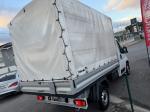 fiat-ducato-2022-diesel-2184cc