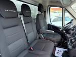 fiat-ducato-2022-diesel-2184cc