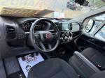 fiat-ducato-2022-diesel-2184cc