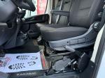 fiat-ducato-2022-diesel-2184cc