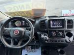 fiat-ducato-2022-diesel-2184cc