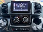fiat-ducato-2022-diesel-2184cc