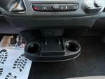 fiat-ducato-2022-diesel-2184cc