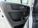 fiat-ducato-2022-diesel-2184cc