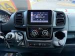 fiat-ducato-2022-diesel-2184cc