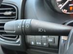 fiat-ducato-2022-diesel-2184cc