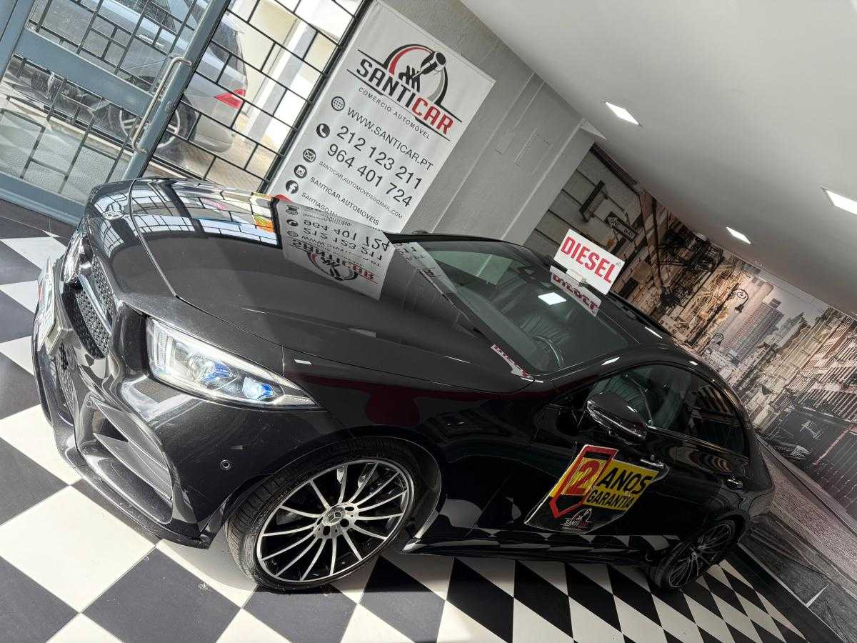 mercedes-benz-cls-2018-diesel-2987cc