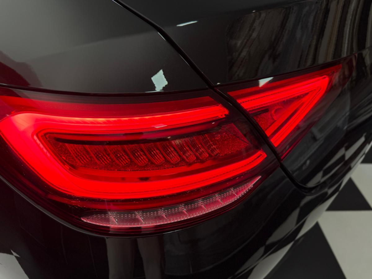 mercedes-benz-cls-2018-diesel-2987cc