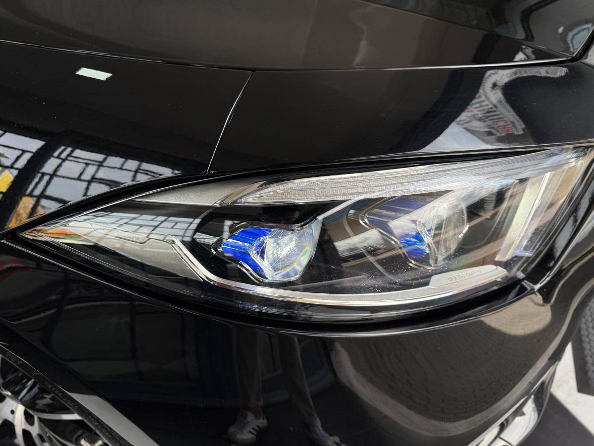 mercedes-benz-cls-2018-diesel-2987cc