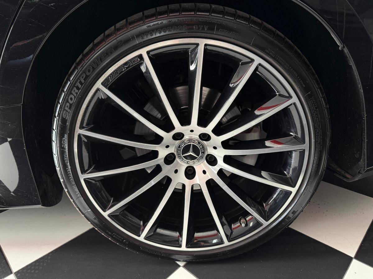 mercedes-benz-cls-2018-diesel-2987cc