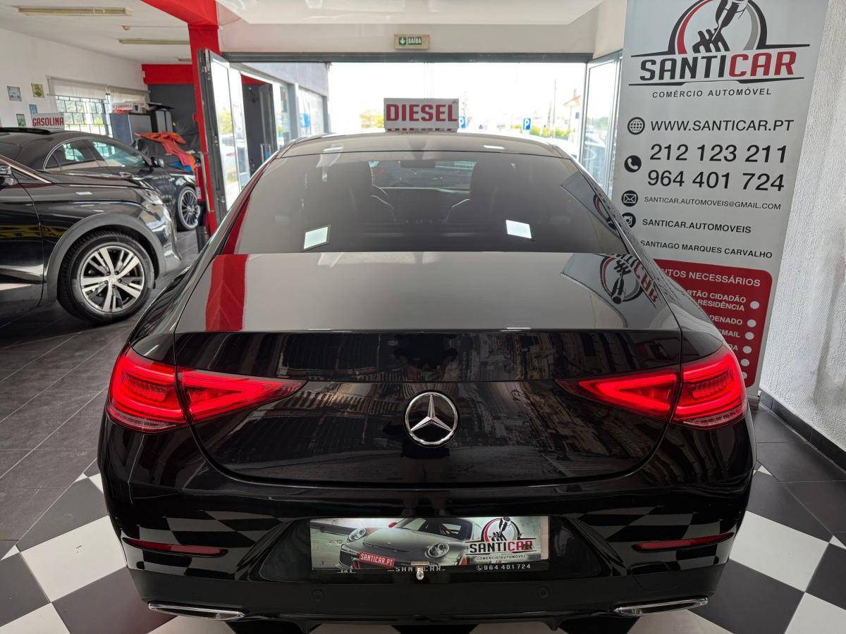 mercedes-benz-cls-2018-diesel-2987cc