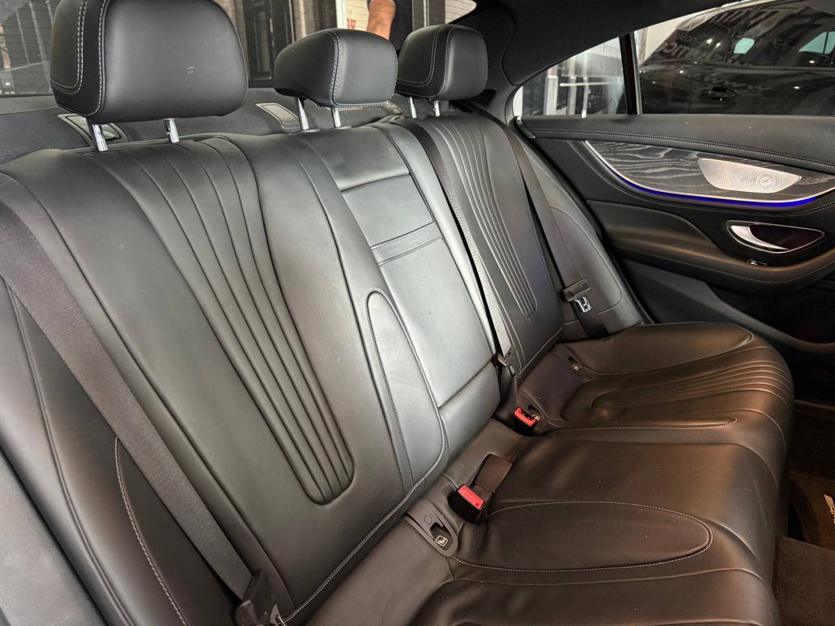 mercedes-benz-cls-2018-diesel-2987cc