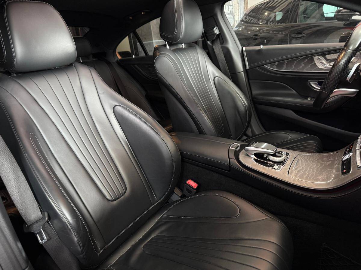mercedes-benz-cls-2018-diesel-2987cc