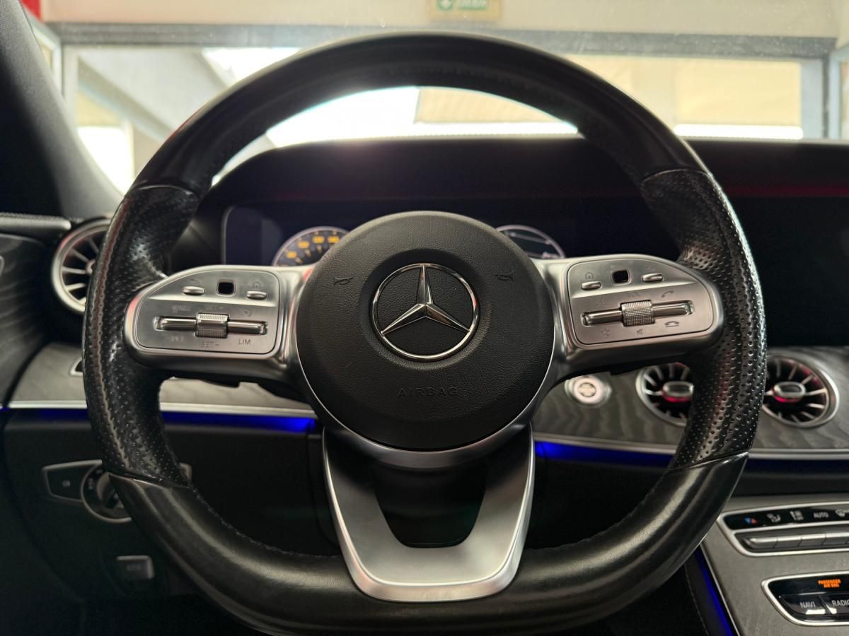 mercedes-benz-cls-2018-diesel-2987cc