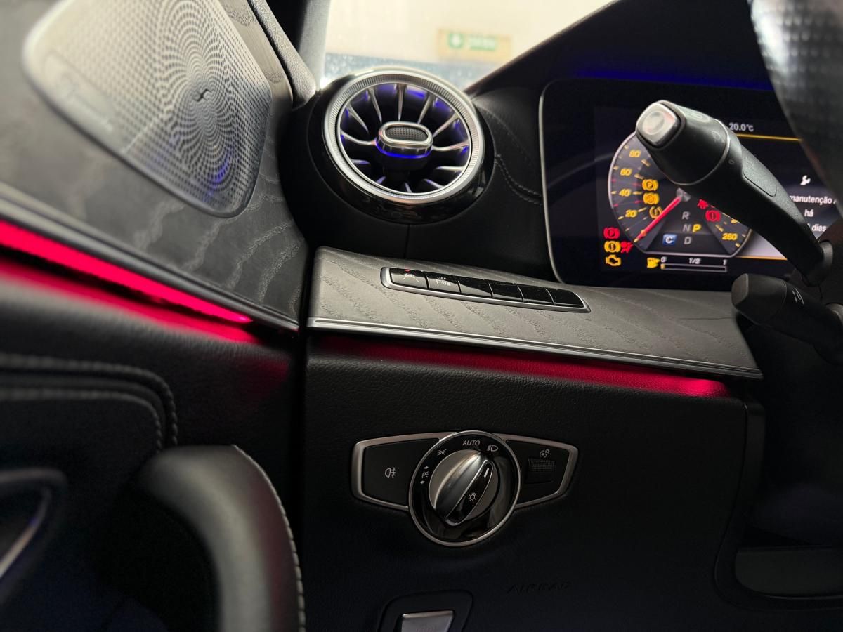 mercedes-benz-cls-2018-diesel-2987cc