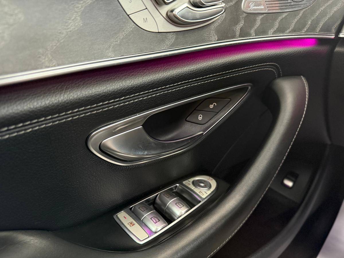 mercedes-benz-cls-2018-diesel-2987cc
